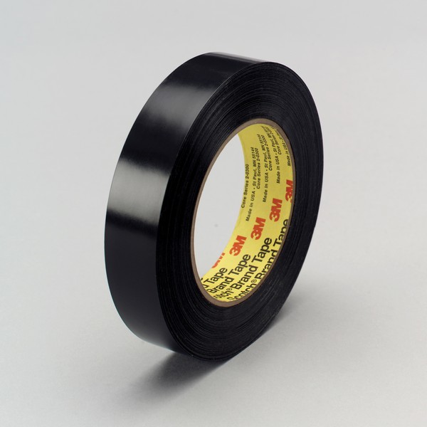 3M™ Sealing and Holding Tape 8069
