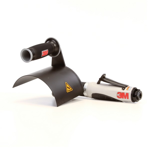 Wrench, For Use With: 28659 Match and Finish Sanders, Specifications: 1 in Dia