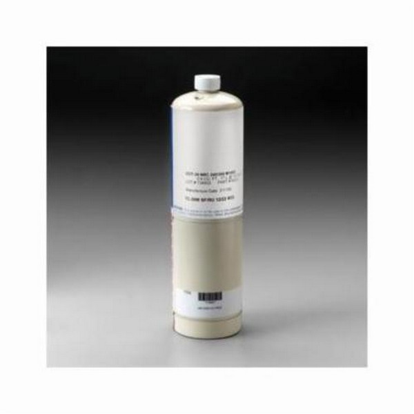 Zero Gas Cylinder, Series: Supplied Air, For Use With: 529-04-49 Calibration Kits, Specifications: 100/50 cfm Air Flow, Cream