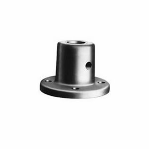 ShopIBT | Flange Mount Plain Sleeve Bearing Units