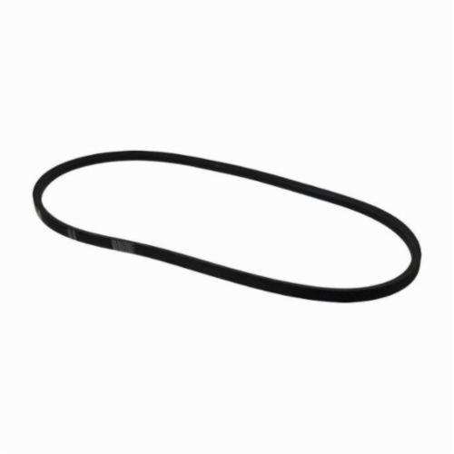 shopibt-classical-v-belt-b-section-0-66-inch-top-total-width-51