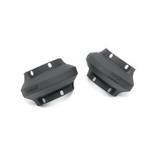 ShopIBT Flexible Tire Coupling Element, Armored, E60 Coupling, 121/2