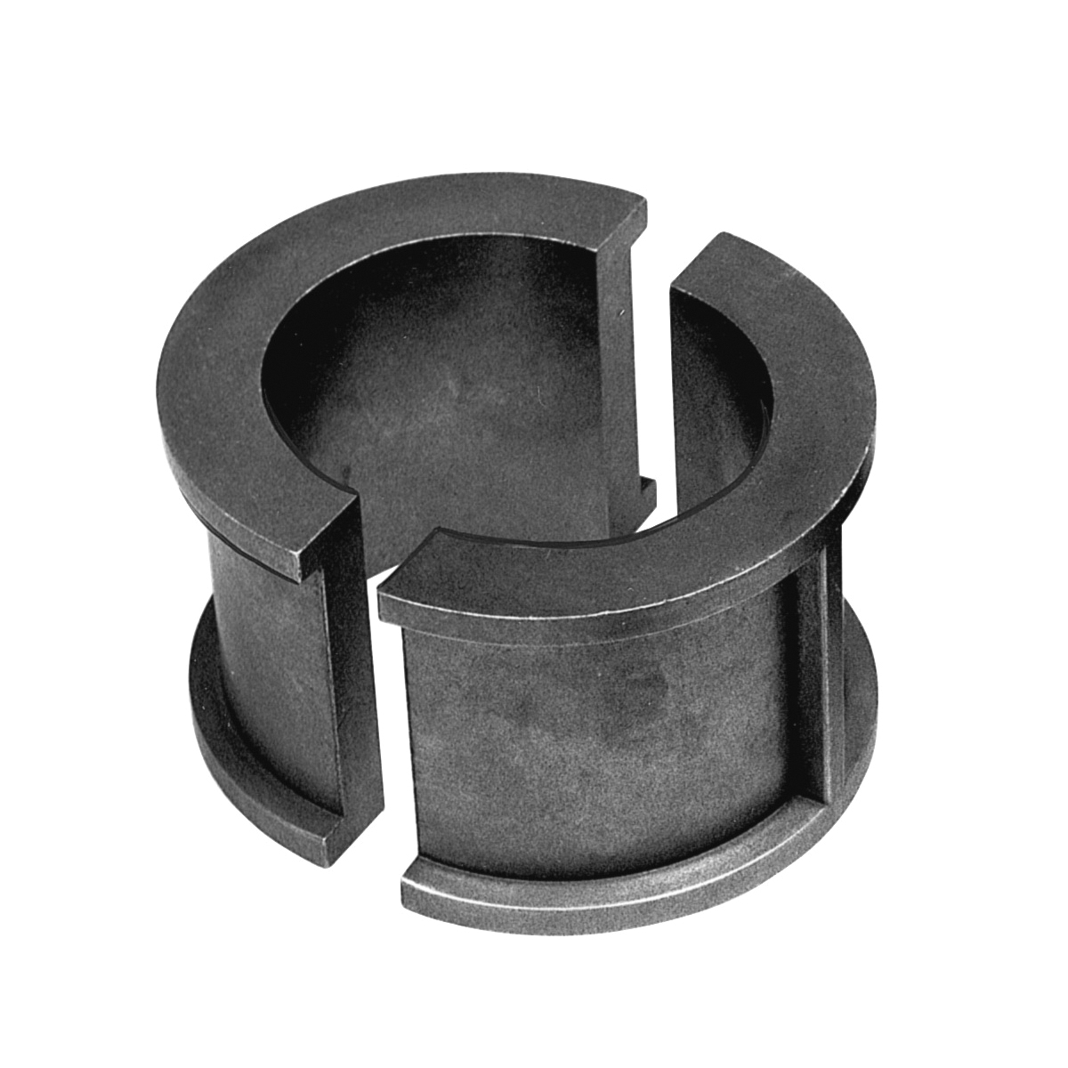 shopibt-plain-sleeve-hanger-bearing-type-220-series-chb-h-series