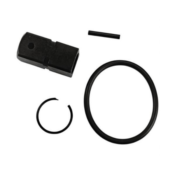 Wrench Replacement Kit, For Use With: J6232, J6232CERT 1 in Square Drive Torque Multiplier