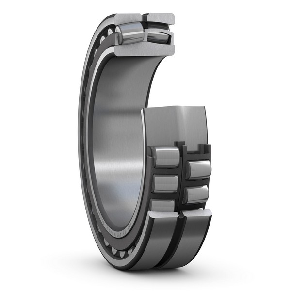 Stens 230-128 Wheel Bearing Compatible With