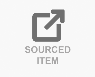 Wrench, Measurement System: Imperial, Combination Wrench, 9/16 in Wrench Opening, 12 Points, 7-5/32 in Overall Length, 15 deg Open/13 deg Box Offset, 7/8 in Open End Width, 3/8 in Open End Thickness, 1-7/32 in Box End Width, 9/32 in Box End Thickness, Specifications Met: ASME B107.100, Tether Ready: No, Grip Handle, Vanadium Steel, Polished Chrome