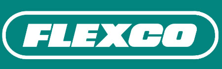 Flexco