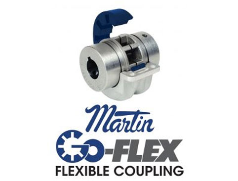 Sick and Tired of Tedious Coupling Maintenance? We’ve Got the Solution!