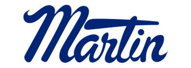 Martin