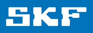 SKF