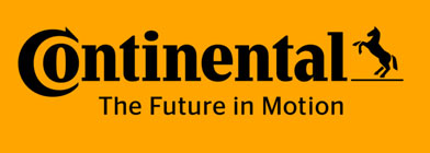 Continental