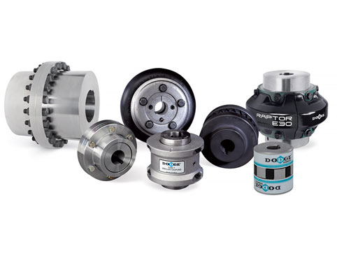 Are Your Shaft Couplings The Best Fit For Your Application?