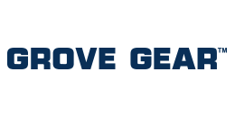Grove Gear