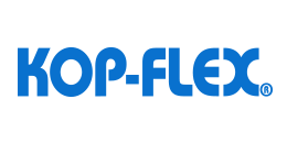 Kop-Flex