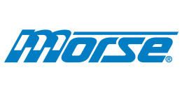Morse