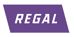 Regal Beloit