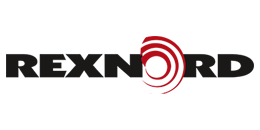 Rexnord