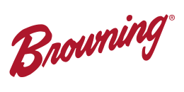 Browning