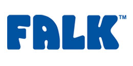 Falk