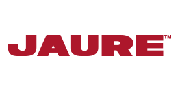 Jaure
