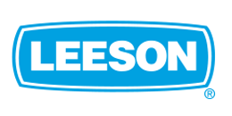 Leeson