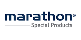 Marathon Special Products
