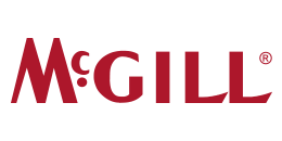 McGill