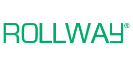 Rollway