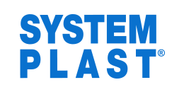System Plast