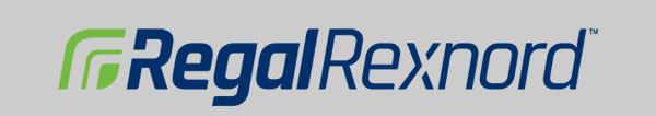Regal Rexnord