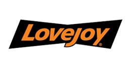 Lovejoy