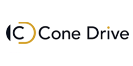 Cone Drive