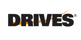 Drives