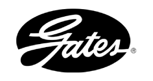 Gates