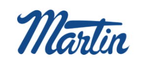 Martin Sprocket & Gear