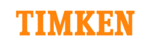 Timken