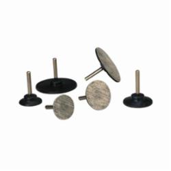 Abrasive Parts & Accessories