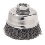 Cup Brushes Cup Brushes