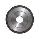 Diamond & Super Abrasives