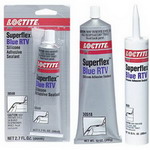 Glue, Epoxy & Adhesives
