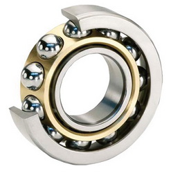 Ball Bearings