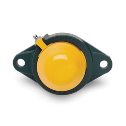 Bearing Components & Accessories