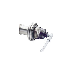 Bearing Tools
