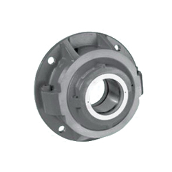 Flange Mount Bearing Units