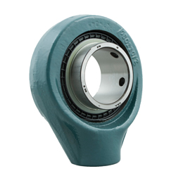 Hanger Bearings