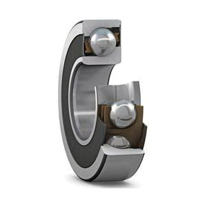 Precision Bearings