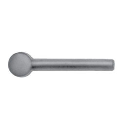 Rod End Bearings