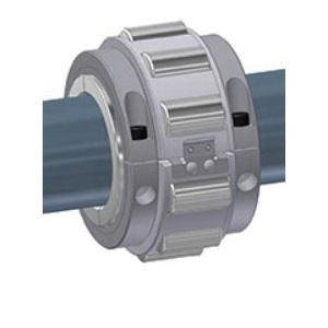 Roller Bearings