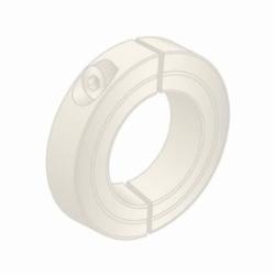 Shaft Collars, Adapters & Extenders
