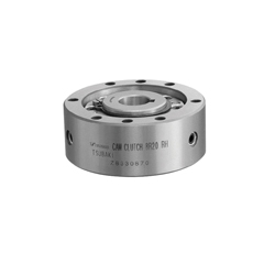 Specialty Bearings